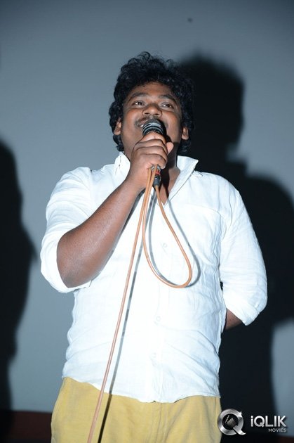 Beeruva-Movie-Team-at-Sandhya-Theatre